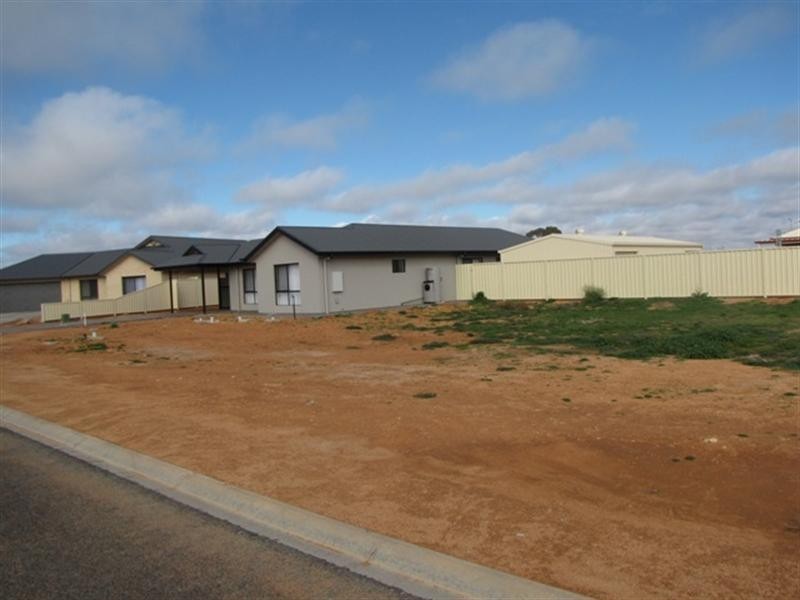 Lot 28 Anderson Street, Barmera SA 5345