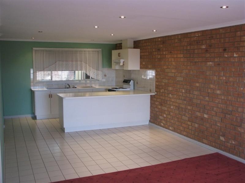 1/23 Harden Street, Waikerie SA 5330