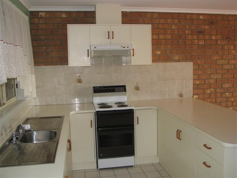 1/23 Harden Street, Waikerie SA 5330