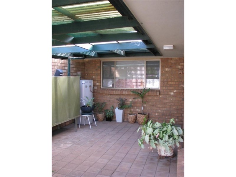 1/23 Harden Street, Waikerie SA 5330