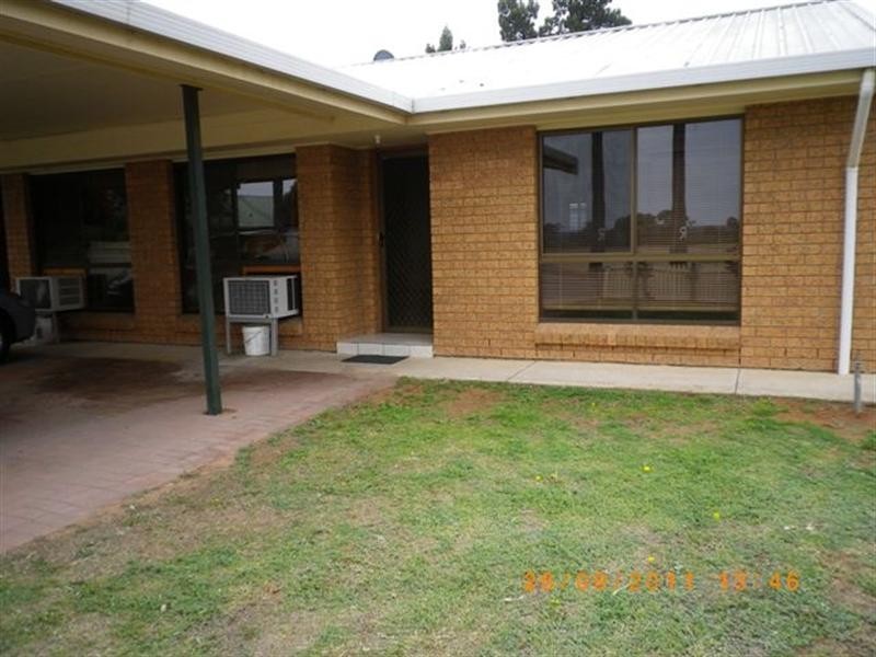 3/56 Old Sturt Highway, Berri SA 5343