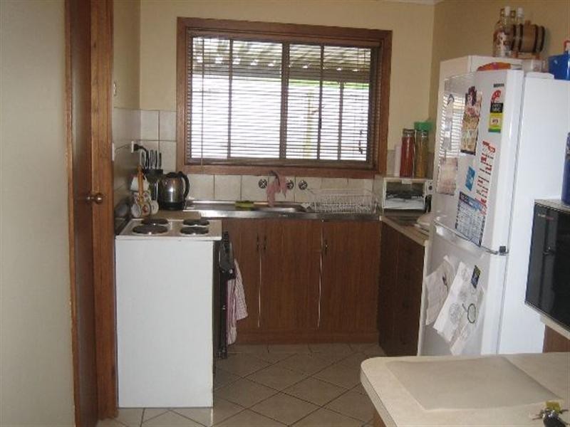 3/56 Old Sturt Highway, Berri SA 5343