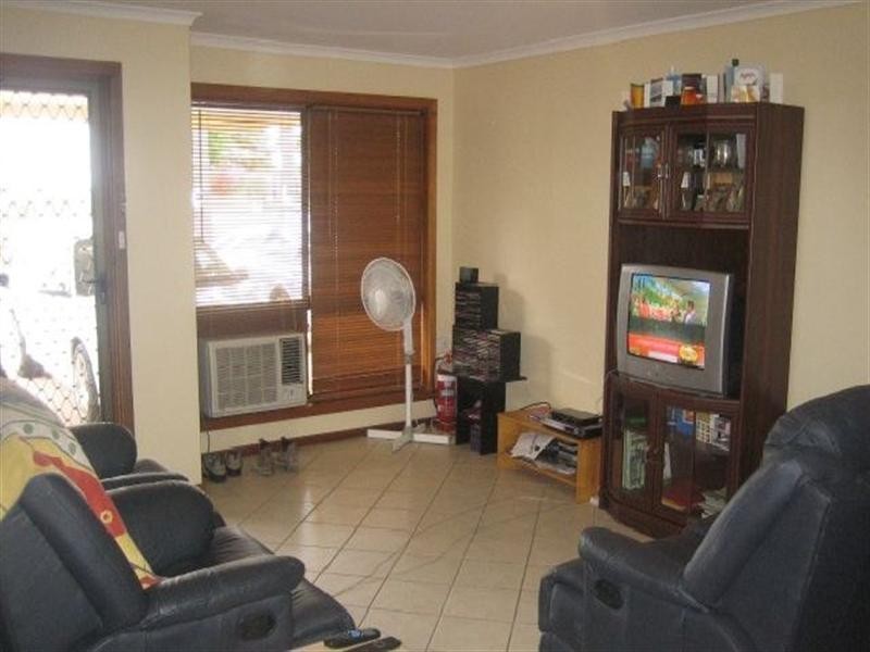 3/56 Old Sturt Highway, Berri SA 5343