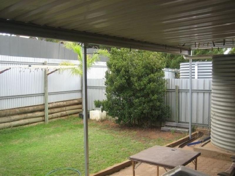 3/56 Old Sturt Highway, Berri SA 5343