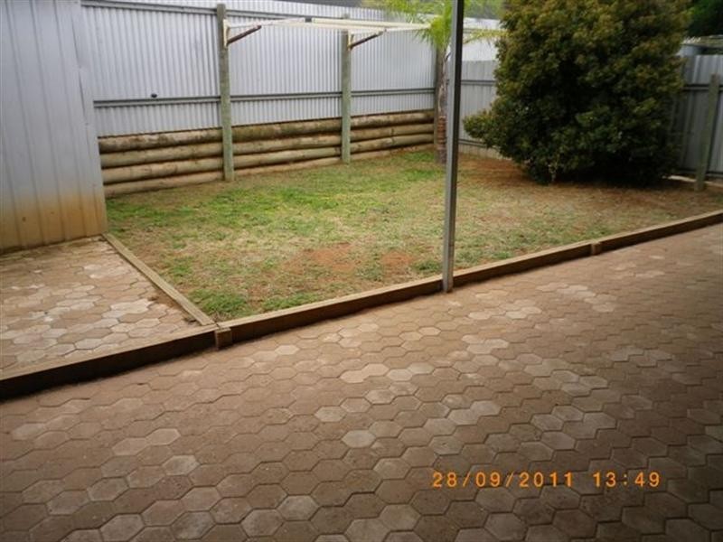 3/56 Old Sturt Highway, Berri SA 5343