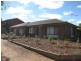 2 Sultana Street, Berri SA 5343