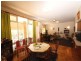 121 Bookpurnong Terrace, Loxton SA 5333