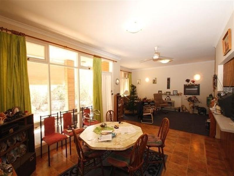 121 Bookpurnong Terrace, Loxton SA 5333