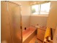 121 Bookpurnong Terrace, Loxton SA 5333