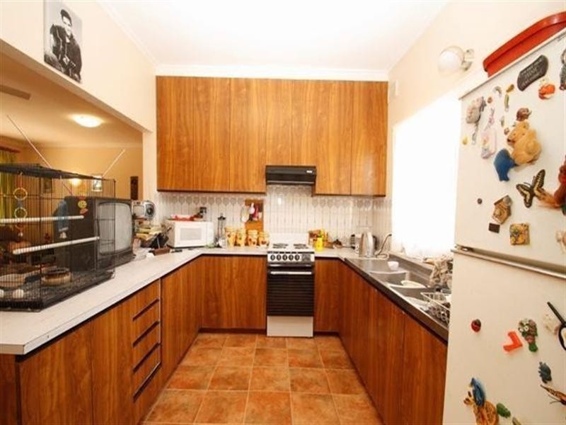121 Bookpurnong Terrace, Loxton SA 5333