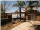 121 Bookpurnong Terrace, Loxton SA 5333