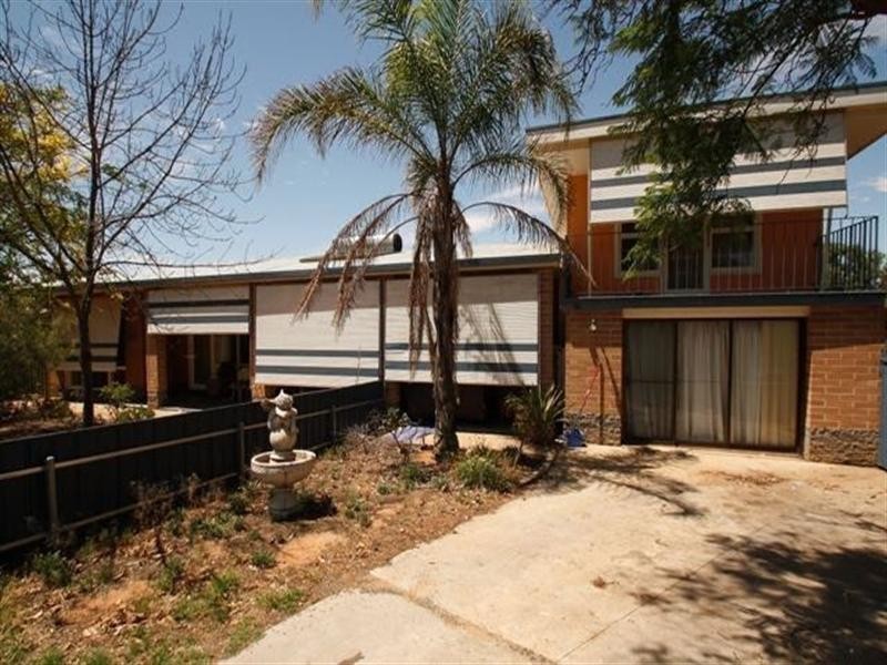 121 Bookpurnong Terrace, Loxton SA 5333