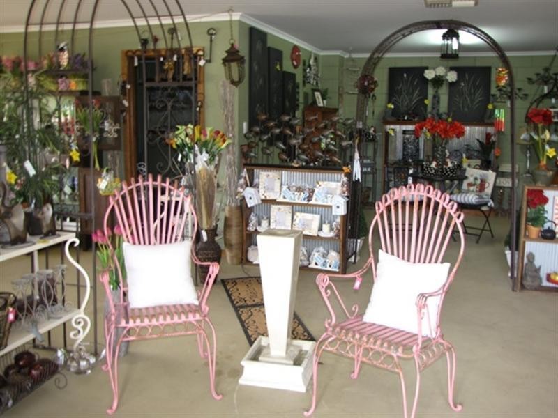 36 Bookpurnong Terrace, Loxton SA 5333