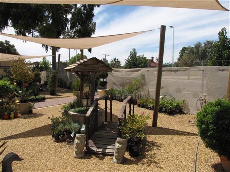 36 Bookpurnong Terrace, Loxton SA 5333