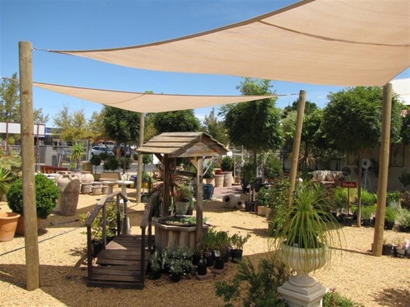 36 Bookpurnong Terrace, Loxton SA 5333