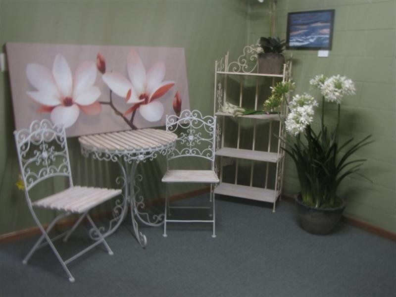 36 Bookpurnong Terrace, Loxton SA 5333