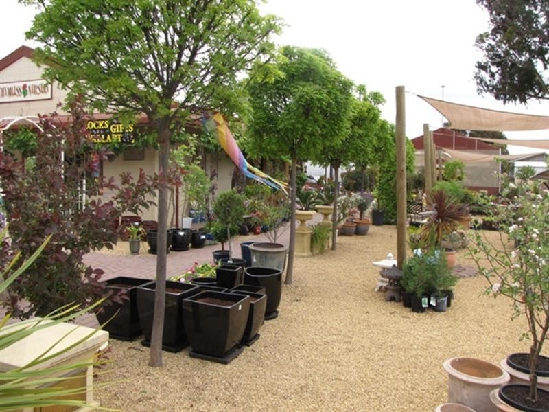 36 Bookpurnong Terrace, Loxton SA 5333