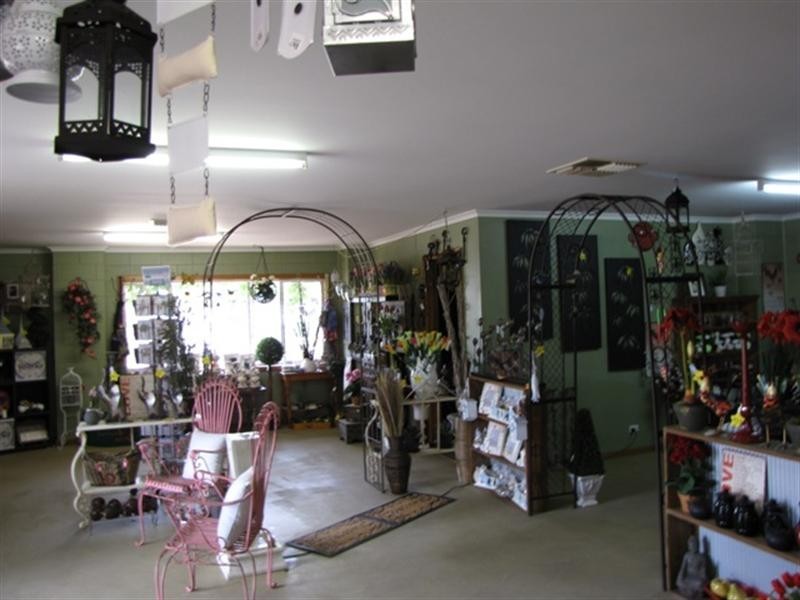 36 Bookpurnong Terrace, Loxton SA 5333