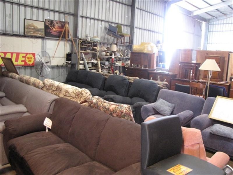 657 Sturt Highway, Cobdogla SA 5346