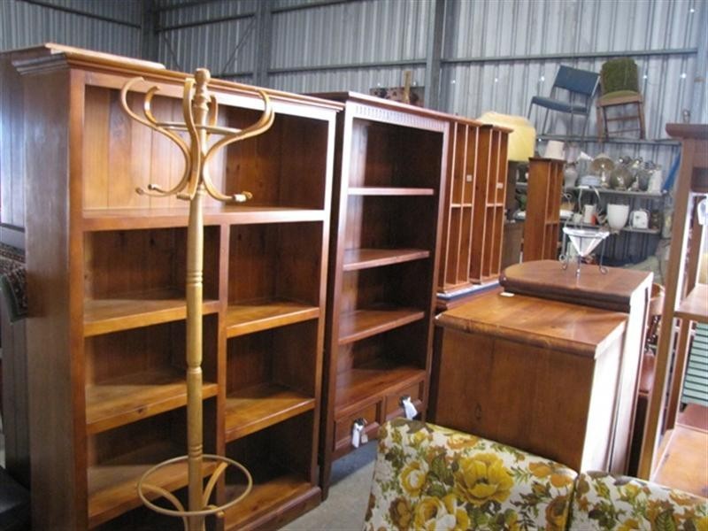 657 Sturt Highway, Cobdogla SA 5346