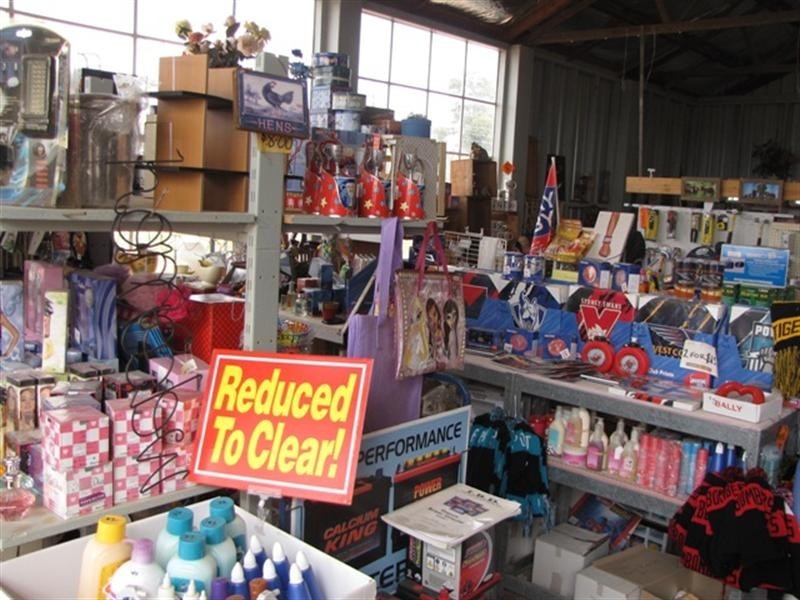 657 Sturt Highway, Cobdogla SA 5346