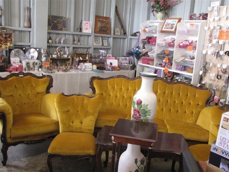 657 Sturt Highway, Cobdogla SA 5346