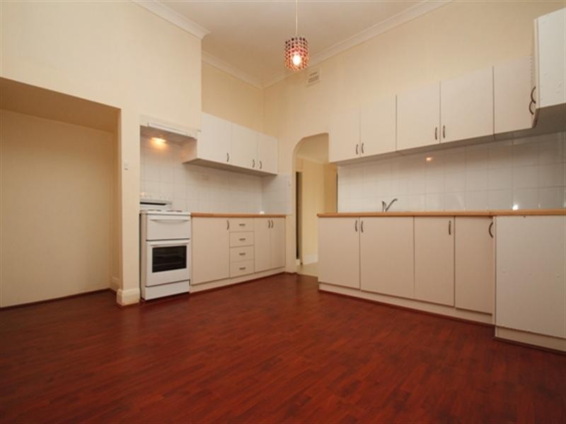 27 Lake Avenue, Barmera SA 5345