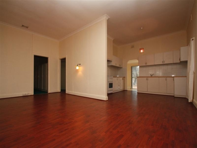 27 Lake Avenue, Barmera SA 5345