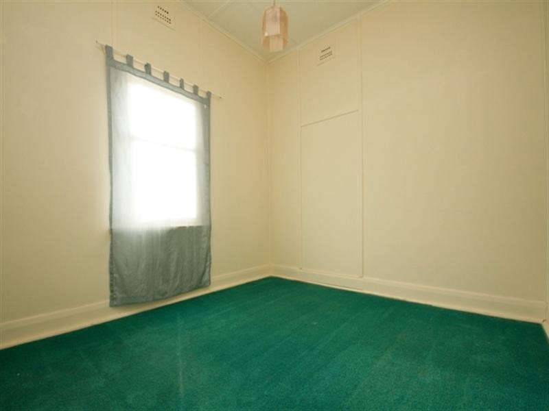 27 Lake Avenue, Barmera SA 5345