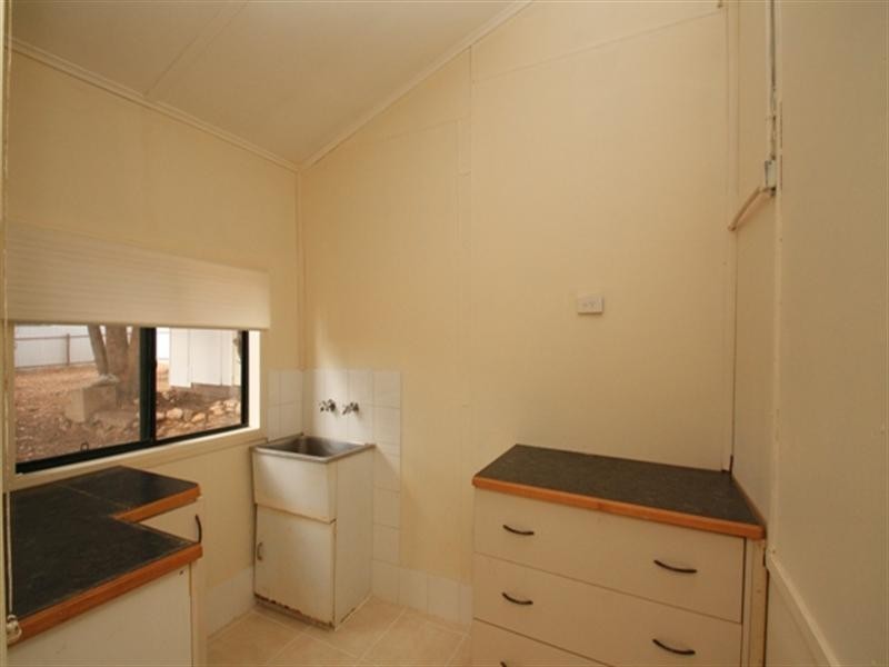 27 Lake Avenue, Barmera SA 5345