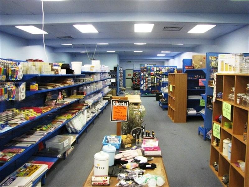 14 East Terrace, Loxton SA 5333