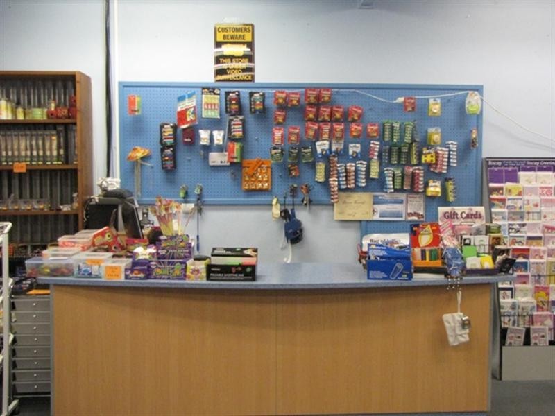 14 East Terrace, Loxton SA 5333