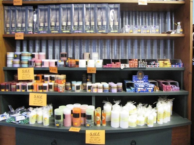 14 East Terrace, Loxton SA 5333