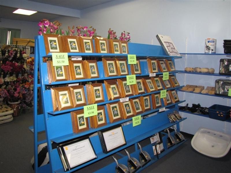 14 East Terrace, Loxton SA 5333