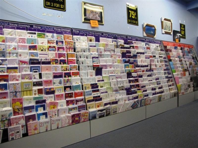 14 East Terrace, Loxton SA 5333