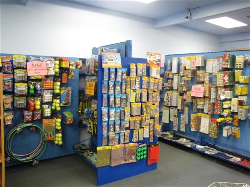 14 East Terrace, Loxton SA 5333