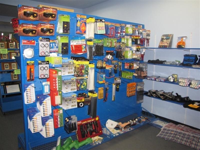 14 East Terrace, Loxton SA 5333