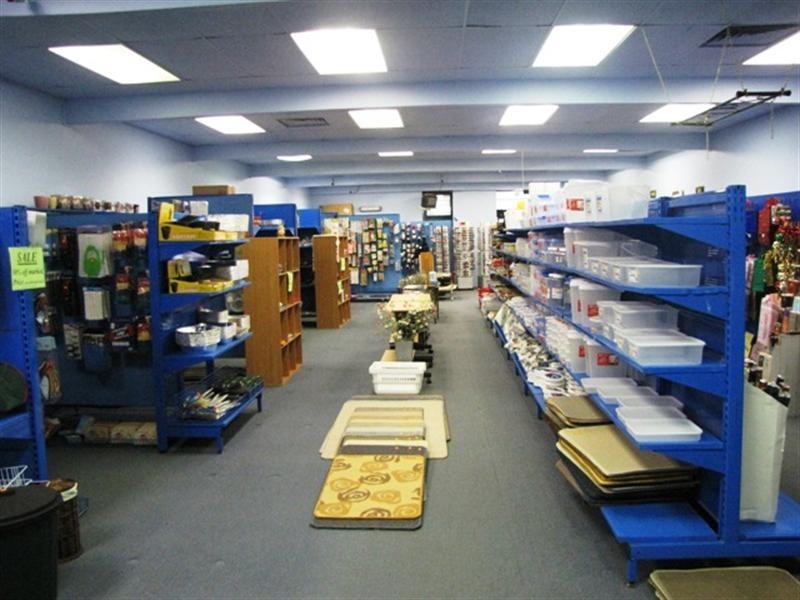 14 East Terrace, Loxton SA 5333