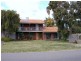13 Maple Street, Barmera SA 5345