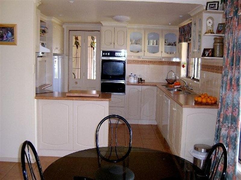 13 Maple Street, Barmera SA 5345