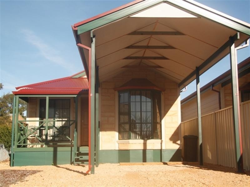 3A Pyap Street, Loxton SA 5333