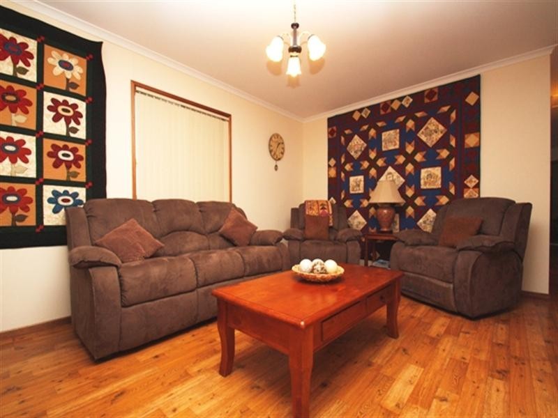 3A Pyap Street, Loxton SA 5333