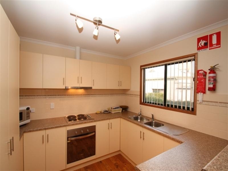 3A Pyap Street, Loxton SA 5333