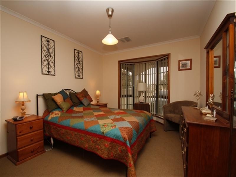 3A Pyap Street, Loxton SA 5333