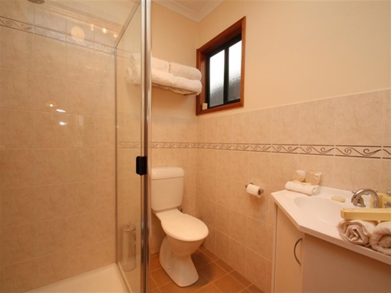 3A Pyap Street, Loxton SA 5333