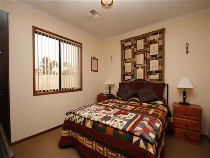 3A Pyap Street, Loxton SA 5333