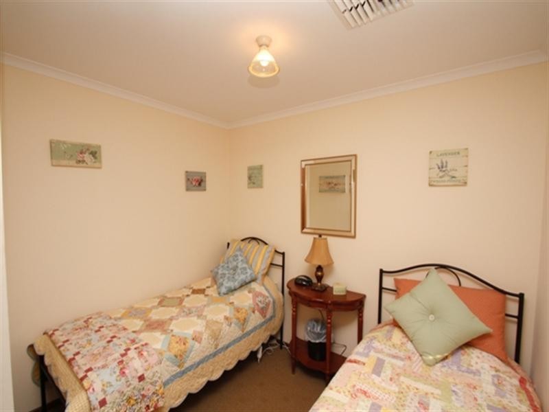 3A Pyap Street, Loxton SA 5333