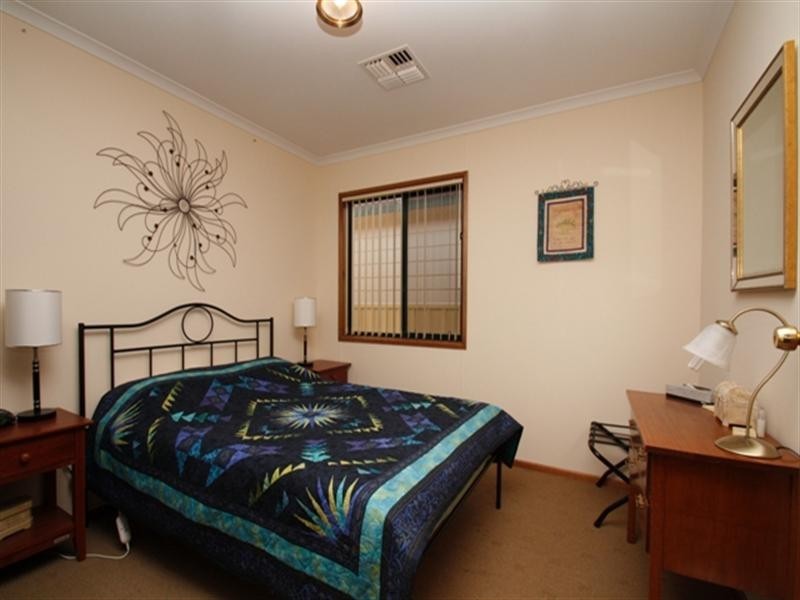 3A Pyap Street, Loxton SA 5333