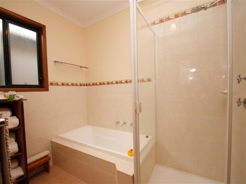 3A Pyap Street, Loxton SA 5333