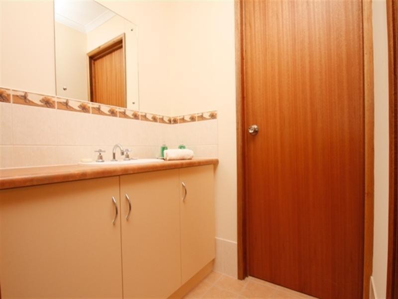 3A Pyap Street, Loxton SA 5333